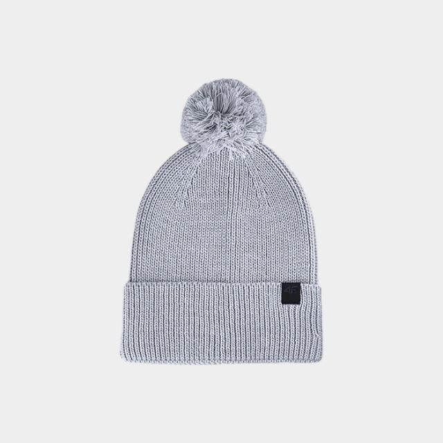 4f Cap