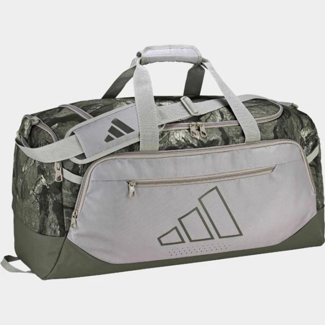 adidas Tra Def Duf M G