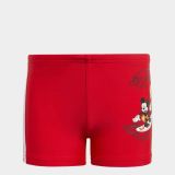 adidas Dy Mm Boxer