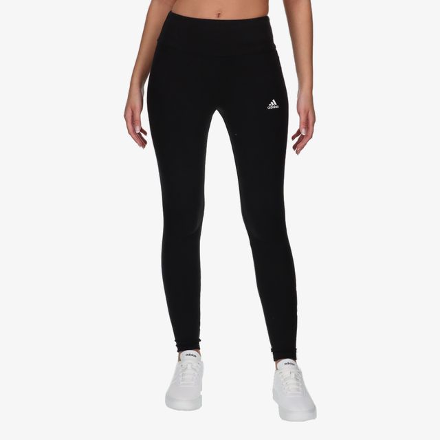 adidas Loungewear