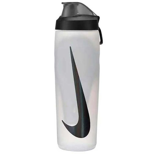 Nike Shishe Za Voda Refuel Bottle Locking Lid 24 Oz