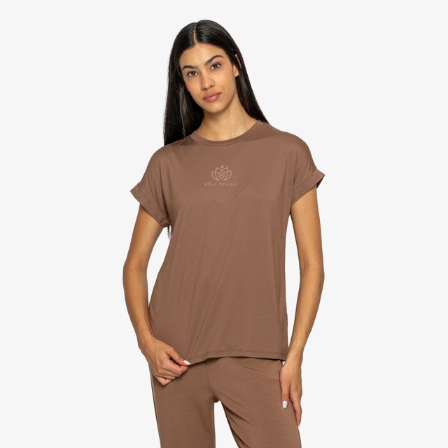 Lussari Studio Reg T