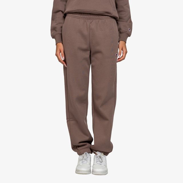 Champion Pants
