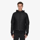 Nike M Nk Tfadv Rpl Aeroloft
