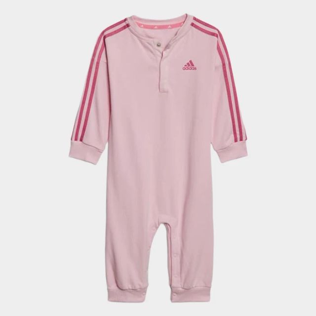 adidas I 3s Ft Onesie