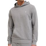 Hummel Hmlpulse Sweat