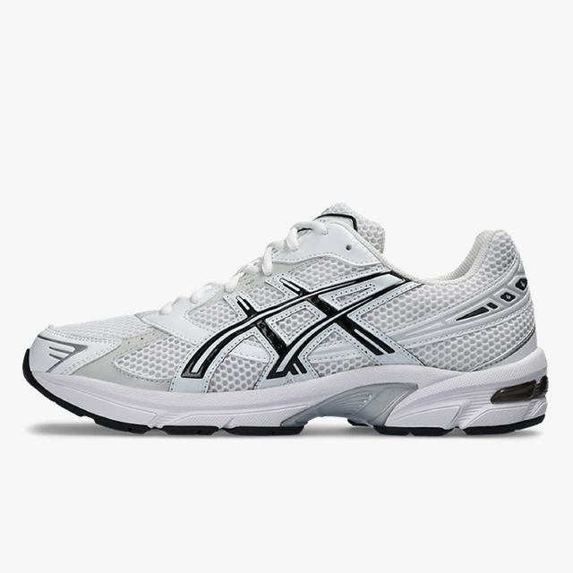 Asics Gel 1130