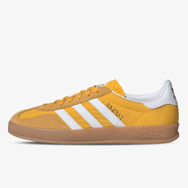 adidas Gazelle Indoor