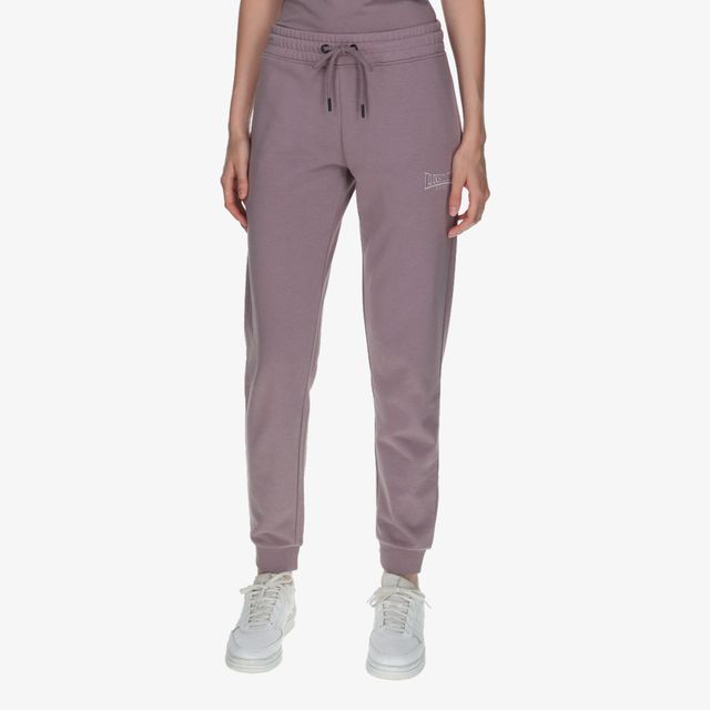 Lonsdale Basic