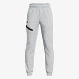 Under Armour B Ustoppable
