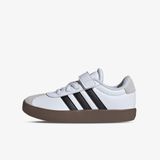 adidas Vl Court 3 0