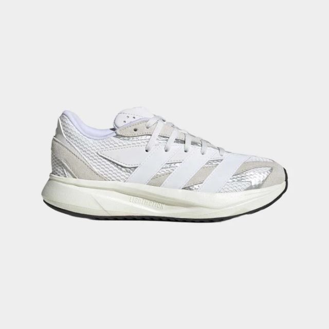 adidas Lightblaze J