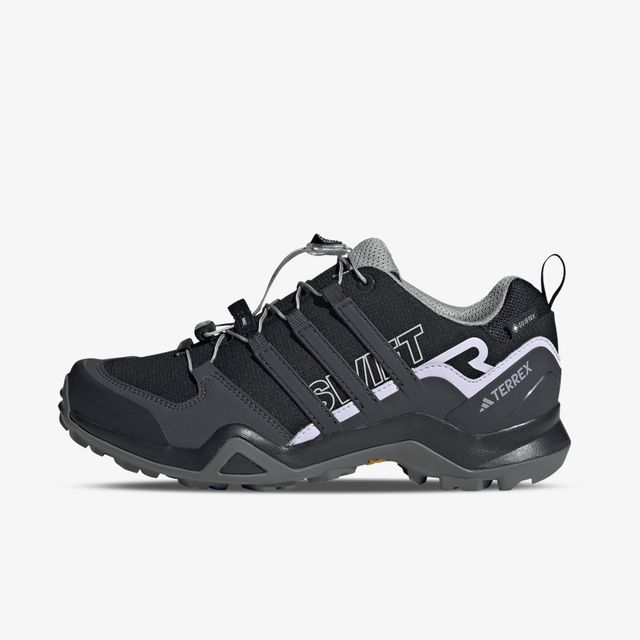 adidas Terrex Swift R2
