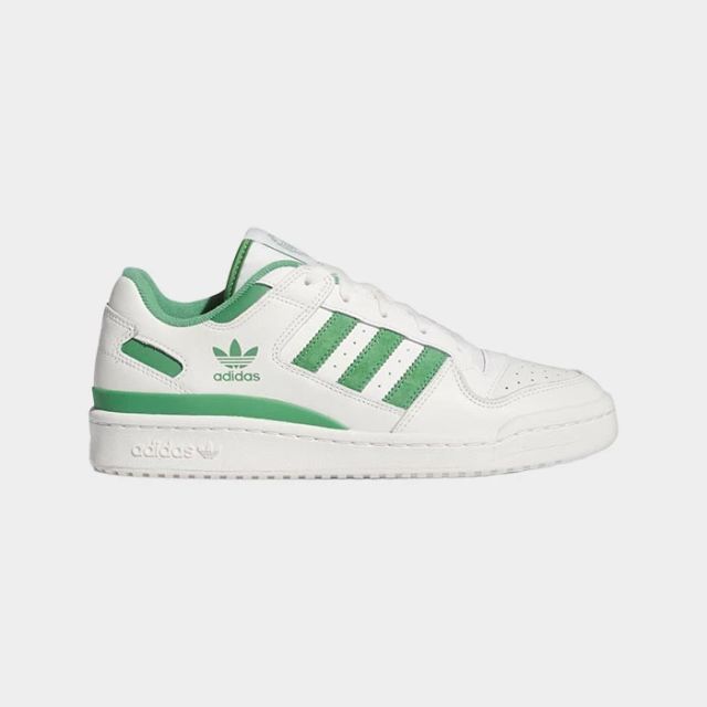 adidas Forum Low Cl