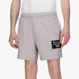 Champion Easywear