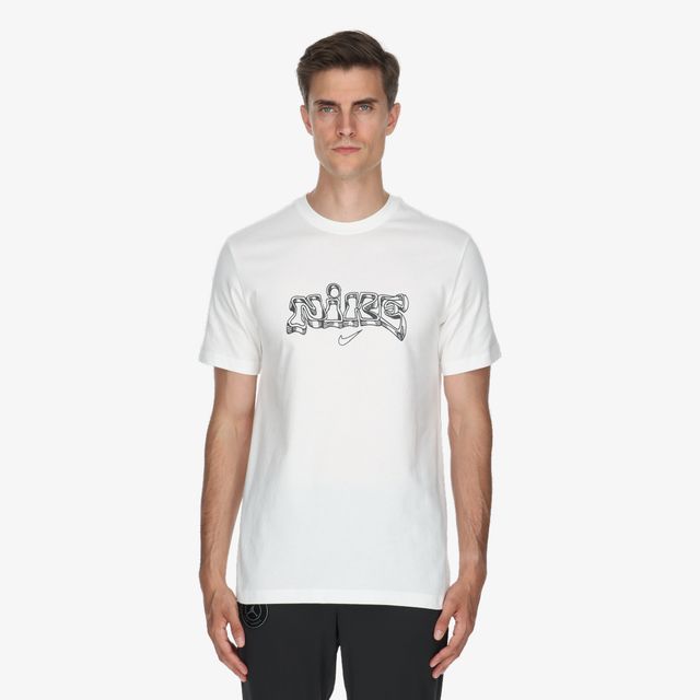Nike Maica T Shirt