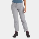 McKinley Sanna Charcoal