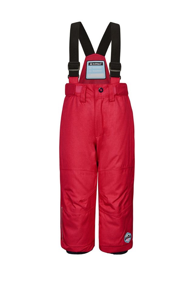 Killtec Jordiny Mini