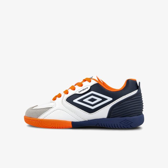 Umbro Center Jnr Ic