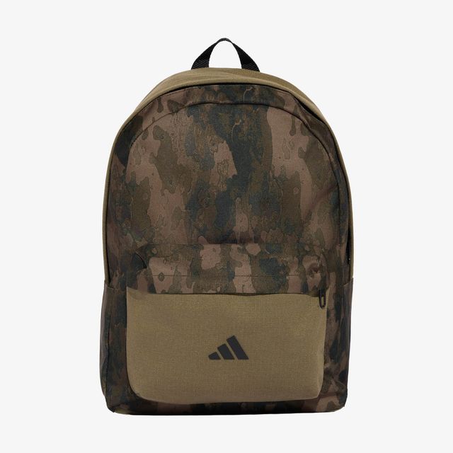 adidas Graphic