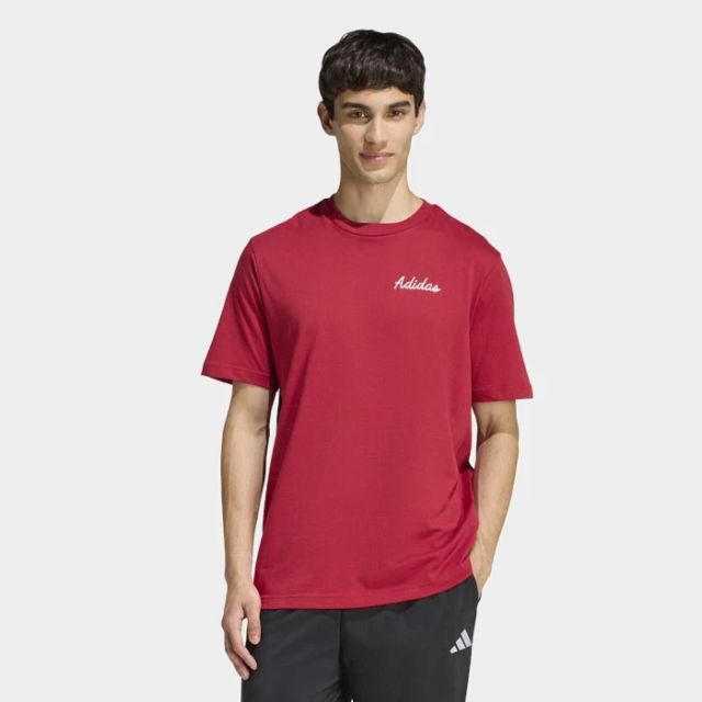 adidas M Nov Bowl T