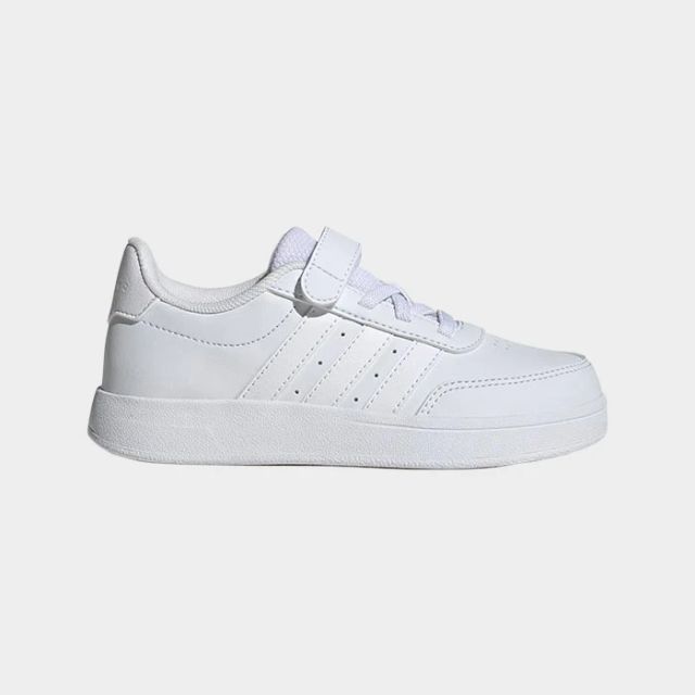adidas Breaknet 2 0 El C