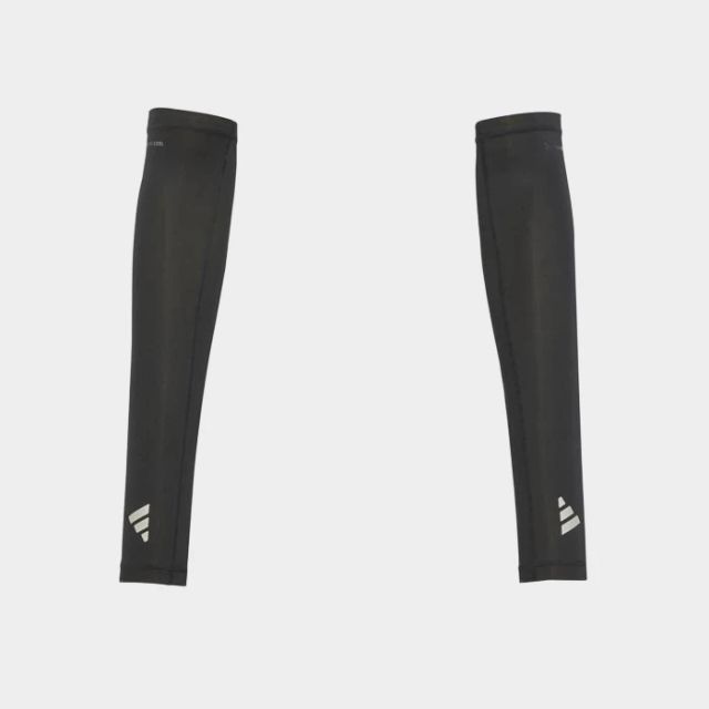 adidas Clima Sleeve