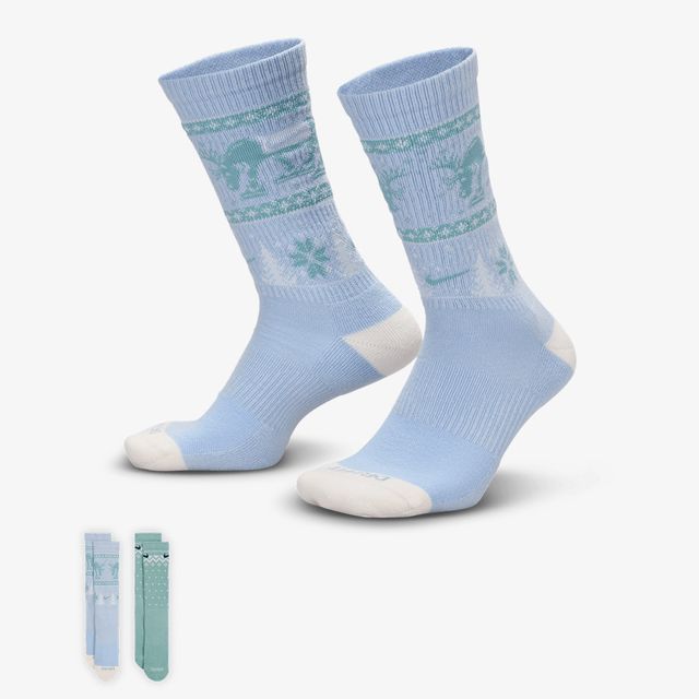 Nike Everyday Plus