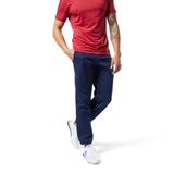 Reebok Te Flc Cc