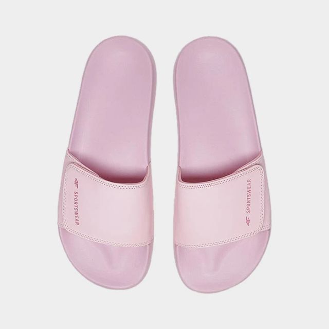 4F Flipflop