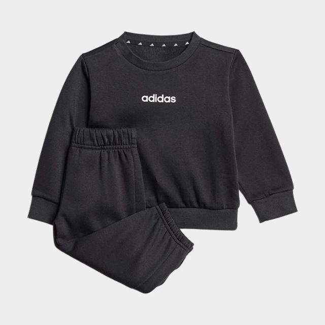 adidas I Lin Fl Jog