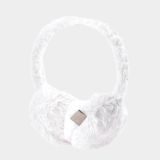 4F Earmuffs