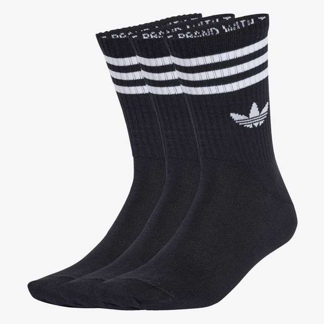 adidas 3 Stripes
