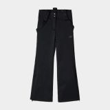 4F Trousers Fnk