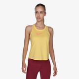 Nike One Dri FIT Swoosh
