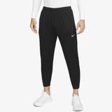 Nike M Nk Tf Rpl Chllgr