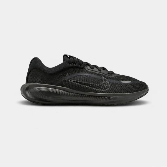 Nike Stellar Ride Gs