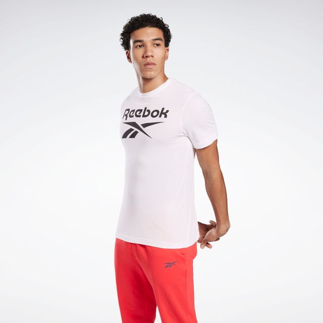 Reebok RI Big Logo