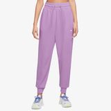 Nike Dri FIT One