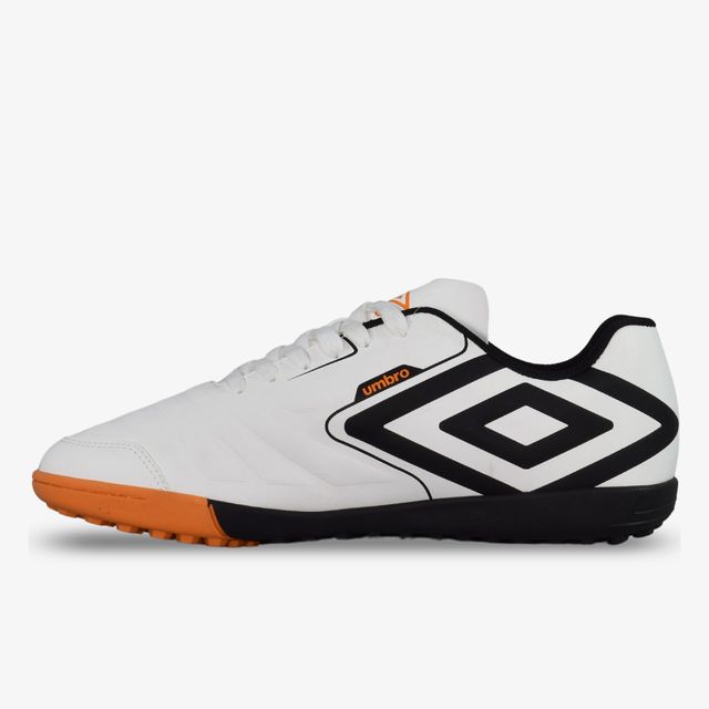 Umbro Spin