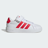 adidas Grand Court 3 0