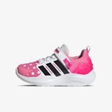 adidas Disney Lightorama Minnie Mouse