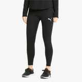 Puma Active 7 8