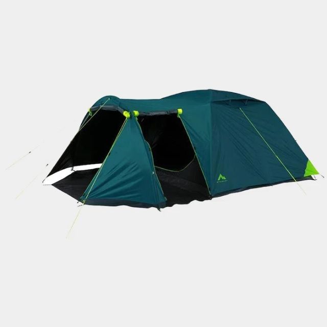 McKinley Vega 40 4 Sw Gre