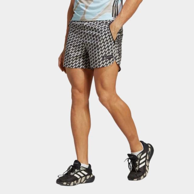 adidas M Mmk Ri