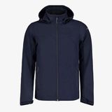 Icepeak M Softshell