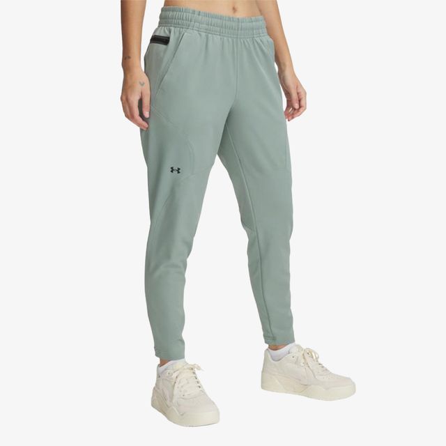 Under Armour Unstoppable Hybrid