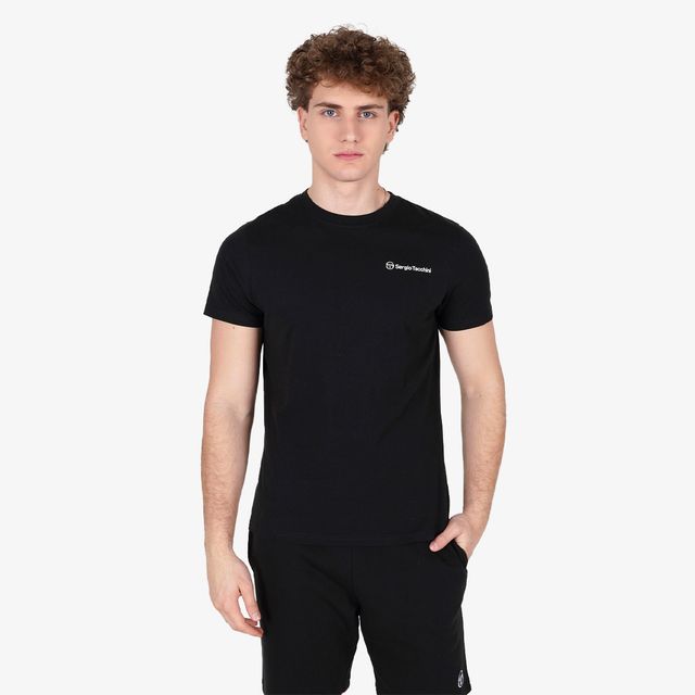 Sergio Tacchini Essenziale T