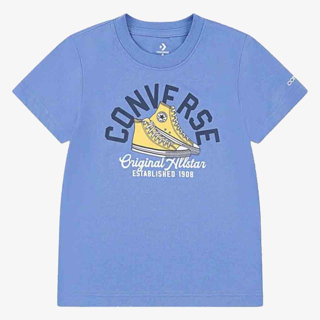 Converse Cnvb Retro Remix Arc T
