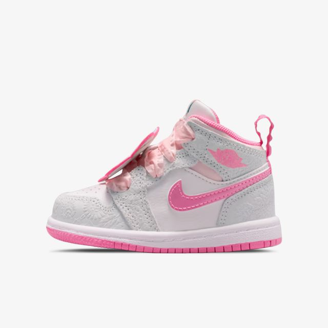 Jordan Air Jordan 1 Mid SE